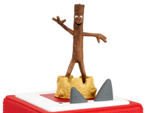 Tonies Stick Man