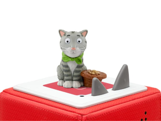 Tonies Tabby Mc Tatt Julia Donaldson