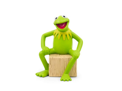 Tonies The Muppets Kermit The Frog