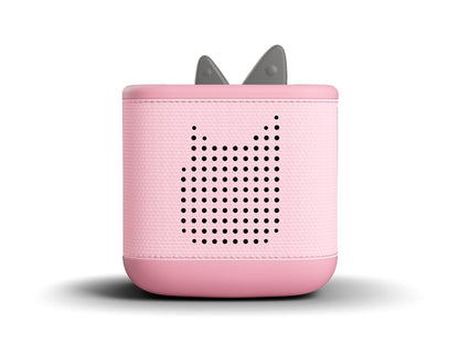 Tonies Toniebox 2 Cloud Pink