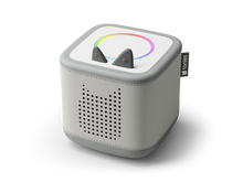 Tonies Toniebox 2 Moon Grey