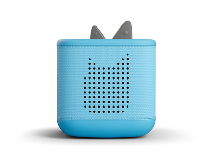 Tonies Toniebox 2 Sky Blue