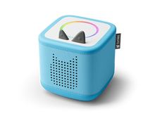 Tonies Toniebox 2 Sky Blue