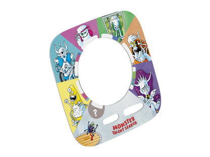 Tonies Tonieplay Monster Talent Search