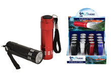 Torch