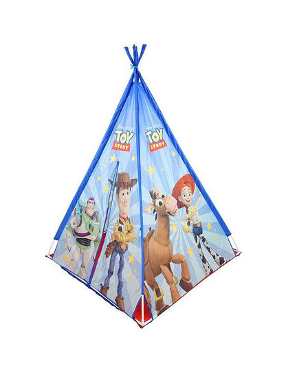 Toy Story Play Tent