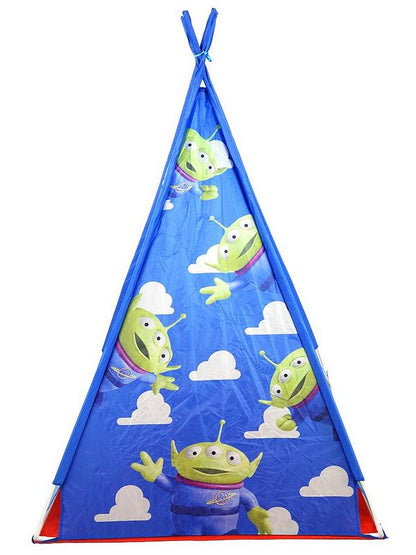 Toy Story Play Tent