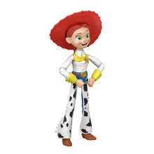Toy Story 12" Jessie Dancing Cowgirl