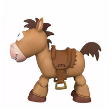Toy Story 12" My Buddy Bullseye