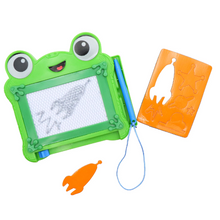 Toy Story 5 Lilypad Doodler