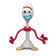 Toy Story Interactables Forky