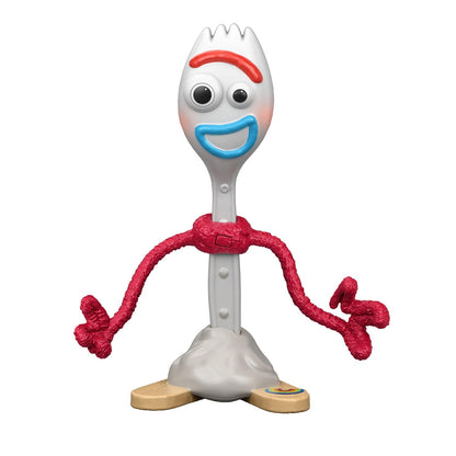 Toy Story Interactables Forky