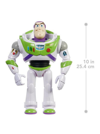 Toy Story Large Scale Buzz