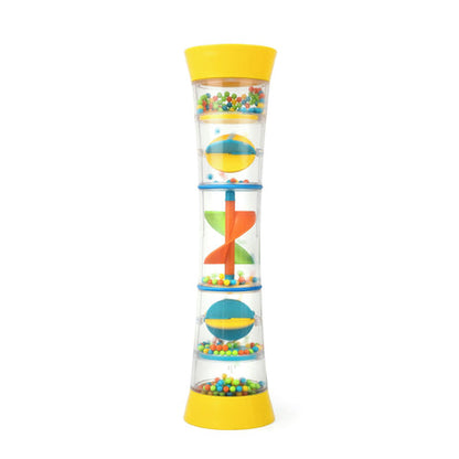 Twirly Rain Maker