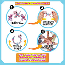 Twisty Petz 3 Pack