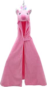 Unicorn Cape