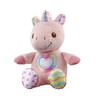 VTech Colourful Cuddles Unicorn