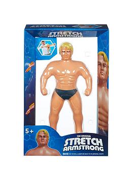 Stretch Armstrong Large