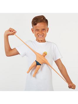 Stretch Armstrong Large