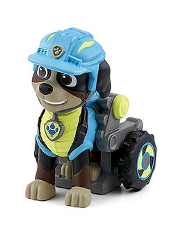 Tonies Paw Patrol Rex