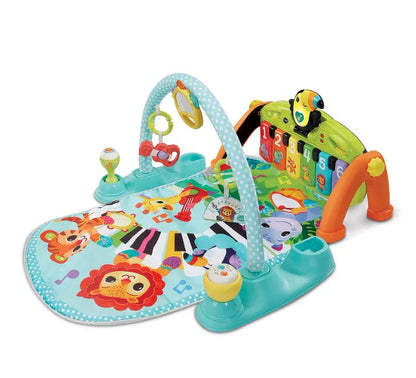 VTech 5 in 1 Toucan Tunes Play Gym