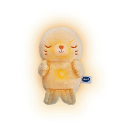 VTech Calming Lights Otter