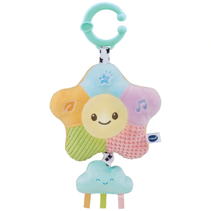 VTech Soothing Sounds Star