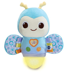 VTech Soothing Sounds Firefly