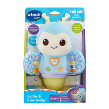 VTech Soothing Sounds Firefly