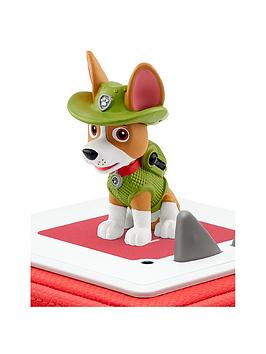 Tonies Paw Patrol Tracker