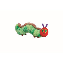 Very Hungry Caterpillar Soft Toy Medium