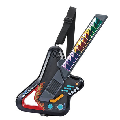 Vtech Kidi Guitar Superstar
