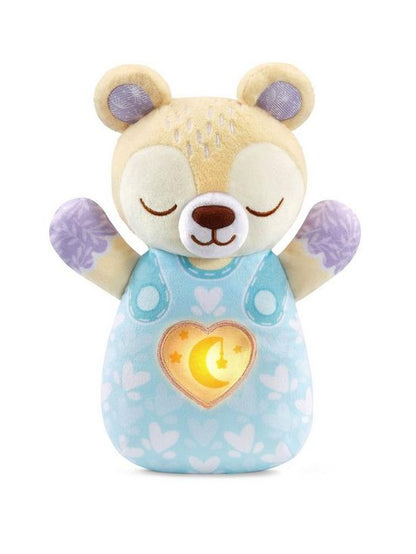 VTech Soothing Sounds Bear