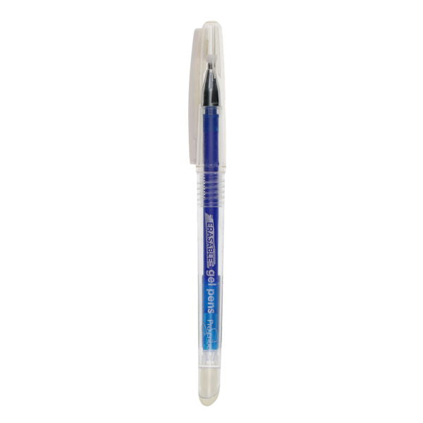ProScribe Erasable Gel Pens
