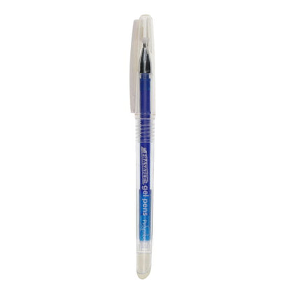 ProScribe Erasable Gel Pens