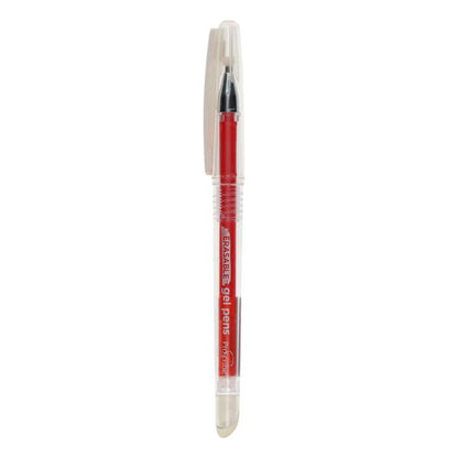 ProScribe Erasable Gel Pens