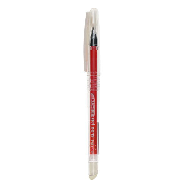 ProScribe Erasable Gel Pens