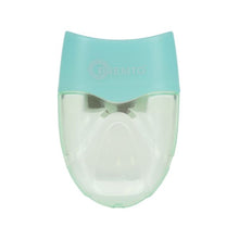 Premto Pastel Twin Hole Sharpener