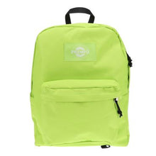 Backpack 26L Caterpillar Green
