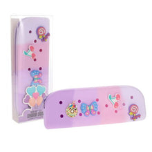 Pencil Case Cutie Critter Charm