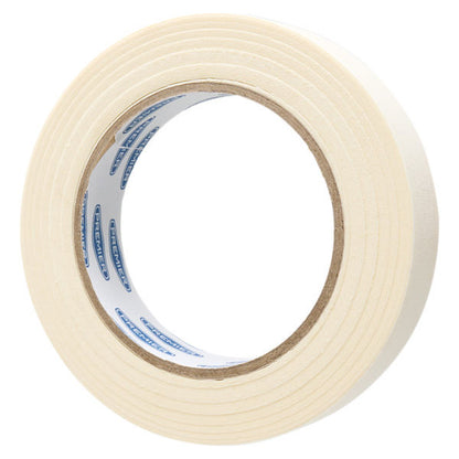 Stik-ie Roll Masking Tape 25mm X 50mt