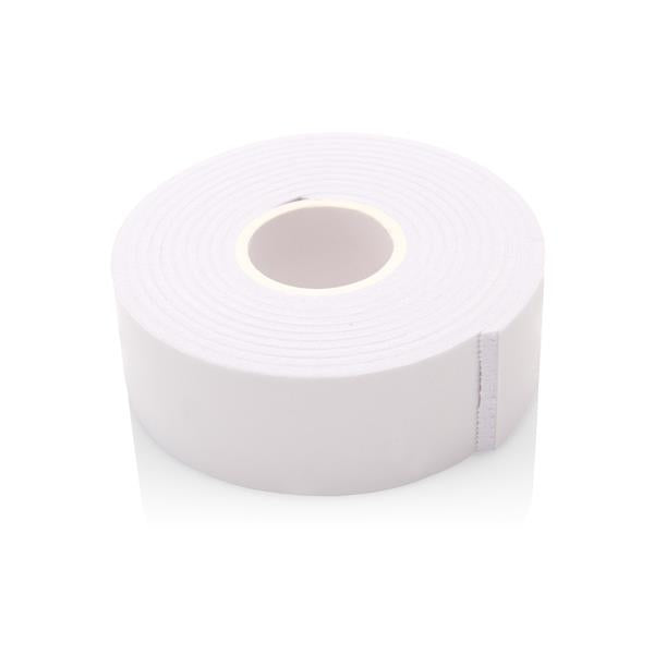 Stik-Ie Double Sided Mounting Tape 25mm x 1.75m