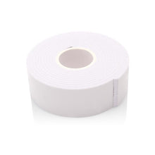 Stik-Ie Double Sided Mounting Tape 25mm x 1.75m