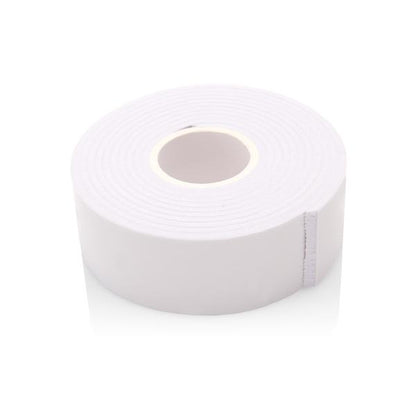 Stik-Ie Double Sided Mounting Tape 25mm x 1.75m