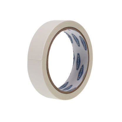 Stik-ie Double Sided Tape 24mmX12m