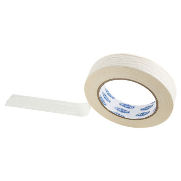 Stik-ie Roll Masking Tape 25mm X 50mt