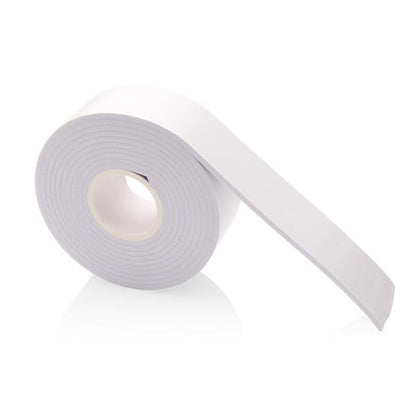 Stik-Ie Double Sided Mounting Tape 25mm x 1.75m