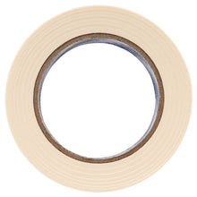 Stik.ie 50m x 38mm Roll Masking Tape