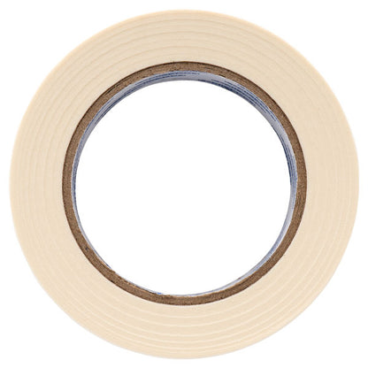 Stik.ie 50m x 38mm Roll Masking Tape