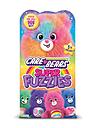 Care Bears Cozy Super Fuzzy Blind Bag 35cm